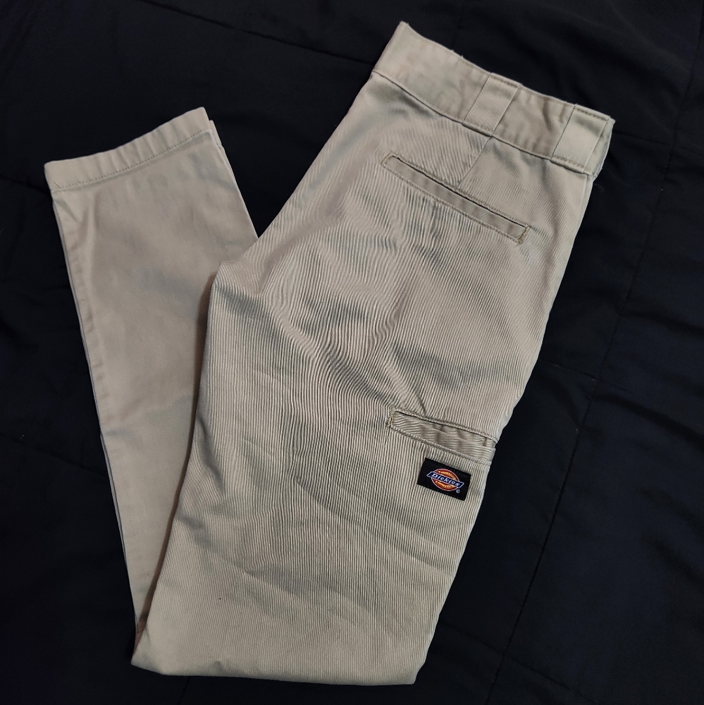 Dickies pants